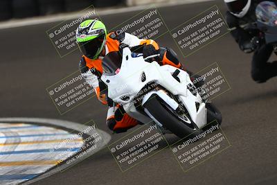 media/Mar-31-2025-Lets Ride (Mon) [[84f5dbc6bd]]/B Group/220pm (Turn 6)/